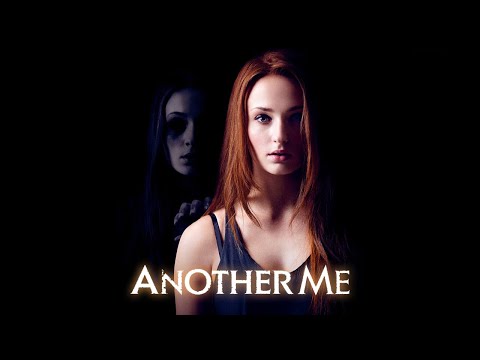ANOTHER ME (2013) | Black twin haunting Redhead (The Sun)