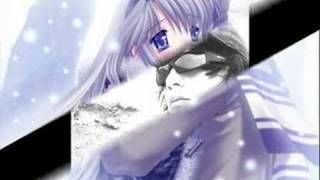 hoy por ti puedo andar - rakim y ken