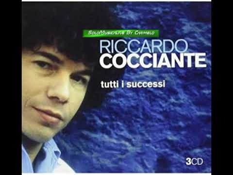 Riccardo Cocciante   Per un amico in più