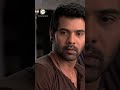 Kumkum Bhagya Shorts Zeetv Entertainment Romance Drama
