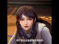 Soul Land 2 Huo Yuhao Meet God King Tang San For The First Time Soul Land 2 Ep 97 PV