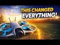 I Upgraded My DJI Neo 2 These Small Changes Made A BIG Difference