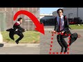 Best of Zach King Magic Compilation 2020 - Part 1