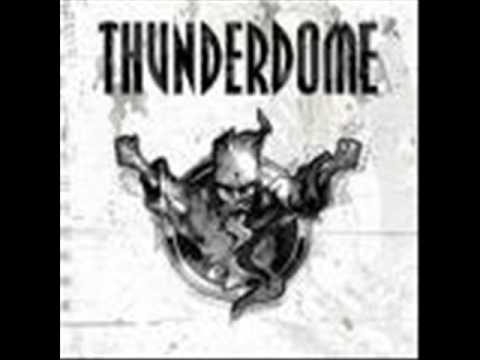 Gabba Front Berlin - Da Pionierlied