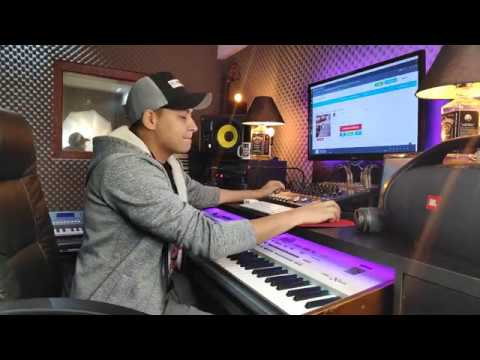 Pegando na Hora - MÚSICA NOVA BARÕES DA PISADINHA E MÁRCIA FELIPE