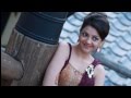 Jilla Bgm Kajal Agarwal Introduction