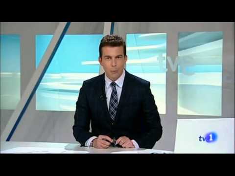 NASA APOD 10 11 2015 TVE1