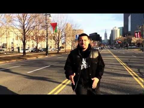 Beno Ridez - What's Real (Dont Funk Up Our Beats V 2013)