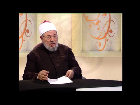 لابد أن نتعلم كيف نتسامح بعضنا مع بعض، وقد قال الشافعي من قبل: رأيي صواب يحتمل الخطأ، ورأي غيري خطأ يحتمل الصواب.