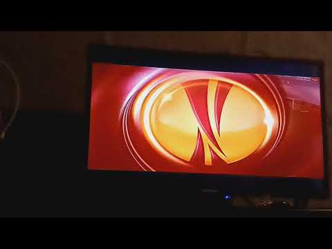 youngtakplaygames($$$$)real Madrid vs aef Limassol @