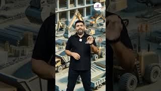 Draftsman👷‍♂ कैसे बने❗ #Short #Viral