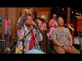 Si Una Vez - Manny Manuel (Live Sesiones Desde La Loma)