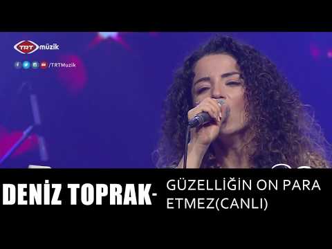 Video Yükleniyor...