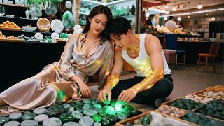 Download lagu Poor Student Is a 200-YearOld Archaeology Expert Reborn!X-Ray Vision Goes Viral, Becomes Billionaire mp3