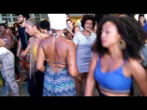 Lei Di Dai -  Sesc campinas