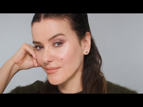 This Hack Will Transform Your Makeup INSTANTLY!