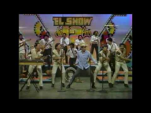 LA FINQUITA con Tavin Pumarejo, el Conjunto Quisqueya y Victor Marrero en el cuatro