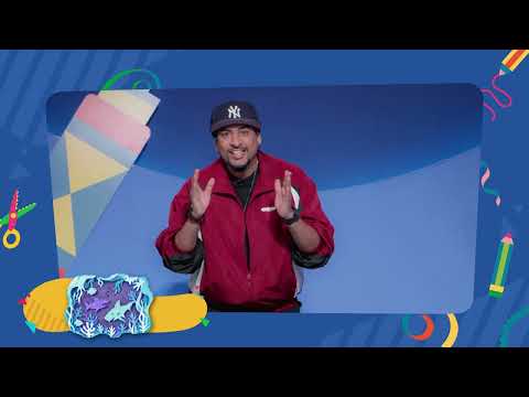 mlSrjmARD8M