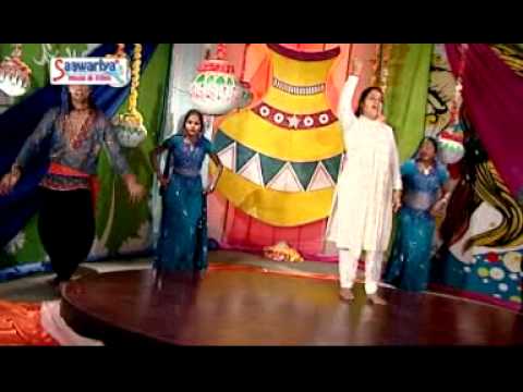 YouTube Fallback Thumbnail