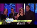 AFV S21E7 11 7 2010 100 000 Winner