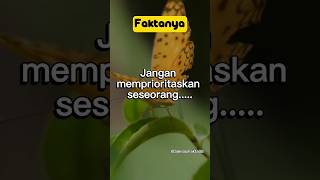 Download lagu Jangan jadikan dia prioritas #faktapsikologi #psikologi #shortsvideo #kepribadian mp3