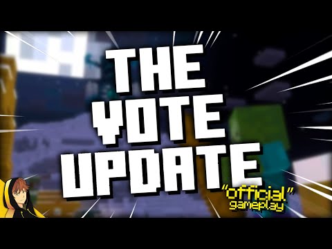Welp... APRIL FOOLS 2023 IS HERE!?! | Minecraft [Snapshot 23w13a_or_b]
