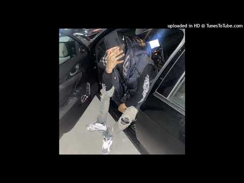 Jay5ive - Ldot Not Comin Home(Audio)