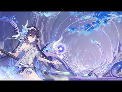 [6.8 Beta V1] Seele Power! S0 Herrscher of Rebirth Showcase with Different Physical Teams