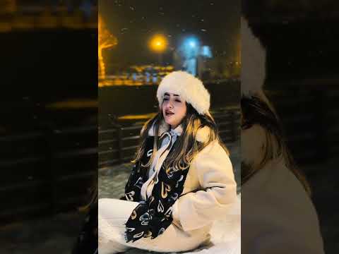 Berivan MEŞELER - Taş Duvarlar ( Zerda Yare )