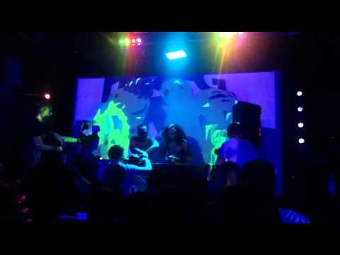 Shapov presentation M.E.G & N.E.R.A.K #3