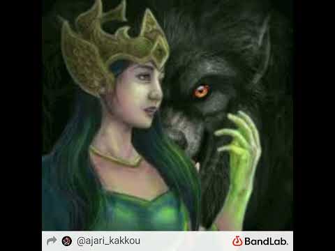 TALI ASMORO JIRET SUKMO