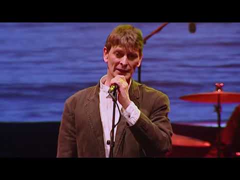 Paddy's Green Shamrock Shores