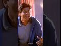 Kajol Face Expression