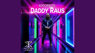 Download lagu Daddy Raus mp3