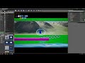 Sonic Unreal Worlds Beta 0 1