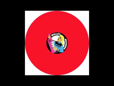 Casio Social Club - 121 In Luv (The Diogenes Club Remix) • (Preview)