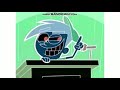 Nick Picks DVD Promo 2007 2008 Version In G Major