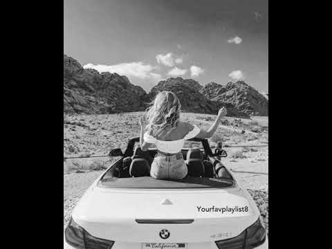 Gon Haziri, Andrew Dum & Eneli - Bittersweet (Nesco Remix)