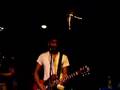 One AM Radio - Cast Away (Live)