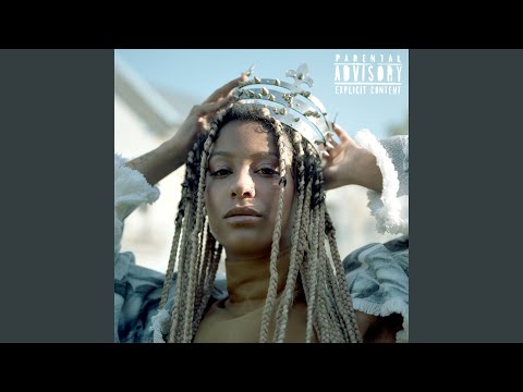 Till U Make It (feat. Mick Moon)