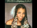 Patrice Rushen - Havent You Heard (Original 12 ...