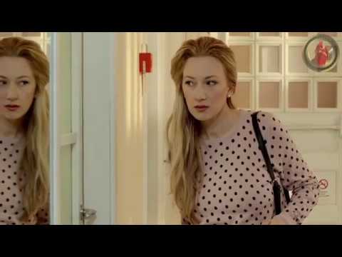 LZN Ep 192 - Prvo pravilo švalerancije