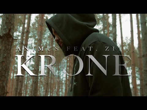 Animus - Krone feat. Ziya