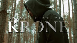 Krone Music Video