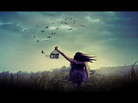 Fiitu - Se Tu Quiser Voar 🌩🚀