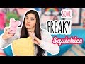 Unboxing YOUR Squishy Packages | Squishy Makeover Donations