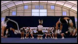 Bring it on - U.G.L.Y