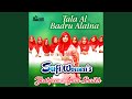 Tala Al Badru Alaina