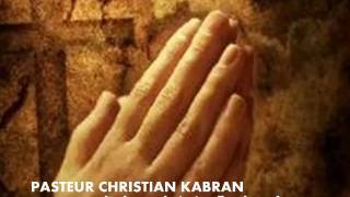 Amen Deitrick Haddon