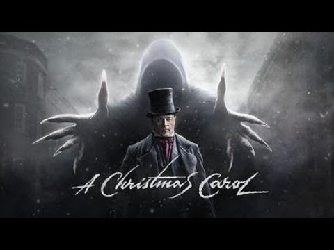 A Christmas Carol (2019)